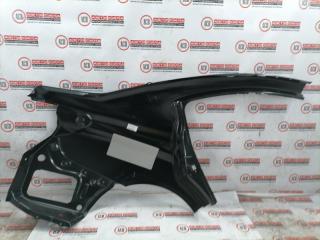 Крыло левое заднее SUBARU IMPREZA WRX VAG 51439VA0139P 3 ракурс