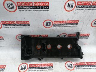 Клапанная крышка NISSAN MARCH K11 CG10DE 13264-41B00 2 ракурс