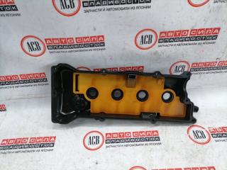 Клапанная крышка NISSAN SUNNY B14 GA13DE 13264-0M300 2 ракурс