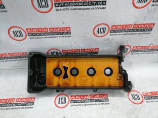Клапанная крышка NISSAN MARCH K11 CG10DE 13264-41B00 2 ракурс