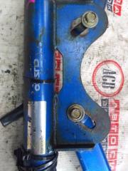 Распорка передняя TOYOTA NOAH AZR60 1AZ-FSE 4 ракурс