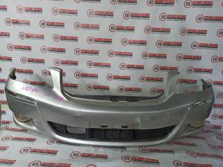 Бампер передний TOYOTA CROWN MAJESTA UZS186 52119-30800, 52119-30977, 52119-30978 1 ракурс