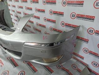 Бампер передний TOYOTA CROWN MAJESTA UZS186 52119-30800, 52119-30977, 52119-30978 2 ракурс
