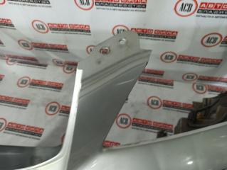 Бампер передний TOYOTA CROWN MAJESTA UZS186 52119-30800, 52119-30977, 52119-30978 4 ракурс
