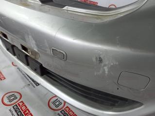Бампер передний TOYOTA CROWN MAJESTA UZS186 52119-30800, 52119-30977, 52119-30978 5 ракурс