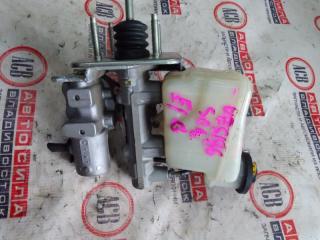 Главный тормозной цилиндр TOYOTA CROWN MAJESTA UZS186 3UZ-FE