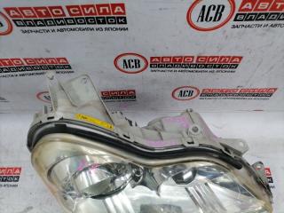 Фара правая TOYOTA CROWN MAJESTA UZS186 30-316, 81110-30B00, 81110-30F10 2 ракурс