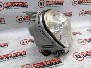 Фара правая TOYOTA CROWN MAJESTA UZS186 30-316, 81110-30B00, 81110-30F10 3 ракурс