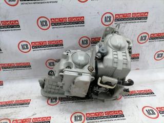 Фара правая TOYOTA CROWN MAJESTA UZS186 30-316, 81110-30B00, 81110-30F10 4 ракурс