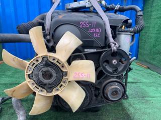 Двигатель TOYOTA MARK II