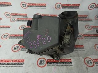 Запчасть корпус воздушного фильтра TOYOTA CROWN MAJESTA