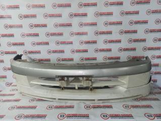 Бампер передний TOYOTA RAUM