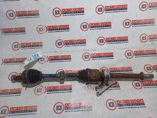 Привод правый передний HONDA ELYSION RR5 J35A 1 ракурс Привод правый передний HONDA ELYSION RR5 J35A 1 ракурс
