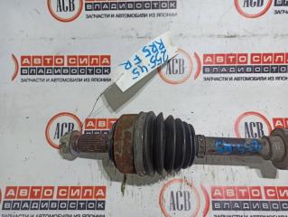 Привод правый передний HONDA ELYSION RR5 J35A 2 ракурс Привод правый передний HONDA ELYSION RR5 J35A 2 ракурс