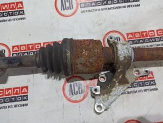 Привод правый передний HONDA ELYSION RR5 J35A 3 ракурс Привод правый передний HONDA ELYSION RR5 J35A 3 ракурс