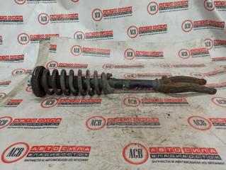Стойка правая передняя HONDA LEGEND KB1 51601-SJA-J04 3 ракурс