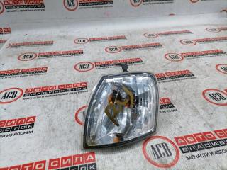 Габарит левый MAZDA DEMIO DW3W 1002, D26751070B 1 ракурс