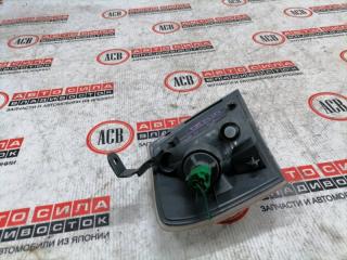 Габарит левый MAZDA DEMIO DW3W 1002, D26751070B 2 ракурс