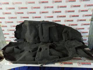 Ковер пола TOYOTA CALDINA