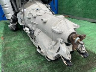АКПП BMW 1-Series F20 N13B16A 2 ракурс АКПП BMW 1-Series F20 N13B16A 2 ракурс