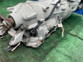 АКПП BMW 1-Series F20 N13B16A 3 ракурс АКПП BMW 1-Series F20 N13B16A 3 ракурс