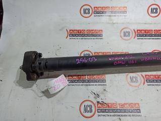 Карданный вал BMW 1-Series F20 N13B16 2 ракурс