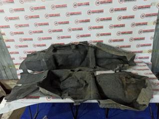 Ковер пола TOYOTA SUCCEED NCP51 1 ракурс
