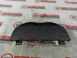 Спидометр TOYOTA ALLION ZZT240 769166-010 1 ракурс