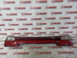Стоп-вставка SUBARU LEGACY BH5 4835B 1 ракурс Стоп-вставка SUBARU LEGACY BH5 4835B 1 ракурс