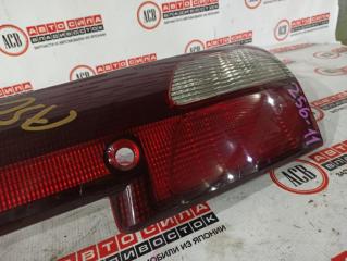 Стоп-вставка SUBARU LEGACY BH5 4835B 2 ракурс Стоп-вставка SUBARU LEGACY BH5 4835B 2 ракурс