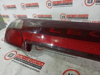 Стоп-вставка SUBARU LEGACY BH5 4835B 4 ракурс Стоп-вставка SUBARU LEGACY BH5 4835B 4 ракурс