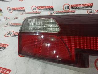 Стоп-вставка SUBARU LEGACY BH5 4835B 5 ракурс Стоп-вставка SUBARU LEGACY BH5 4835B 5 ракурс