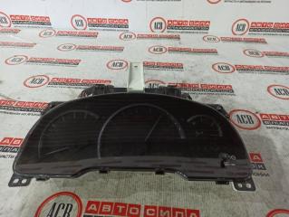 Спидометр TOYOTA IPSUM ACM21 83800-44C20 1 ракурс