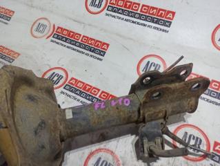 Стойка левая передняя NISSAN TINO V10 54303-4U027 4 ракурс