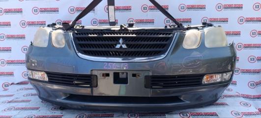 Запчасть nose cut MITSUBISHI AIRTREK
