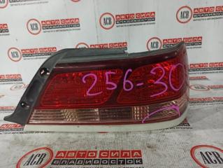 Стоп-сигнал правый TOYOTA CRESTA