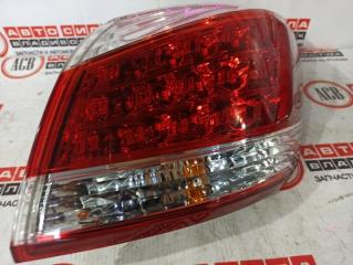 Стоп-сигнал правый NISSAN MURANO PNZ51 D096, 26550-1SU0A 2 ракурс Стоп-сигнал правый NISSAN MURANO PNZ51 D096, 26550-1SU0A 2 ракурс