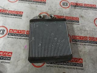 Радиатор печки TOYOTA CALDINA ST215 87107-20600, 87107-20680 1 ракурс