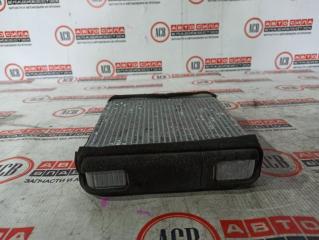 Радиатор печки TOYOTA CALDINA ST215 87107-20600, 87107-20680 2 ракурс