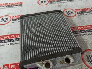 Радиатор печки TOYOTA CALDINA ST215 87107-20600, 87107-20680 4 ракурс