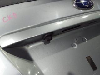 Крышка багажника SUBARU IMPREZA WRX VAG 57509VA0409P 3 ракурс