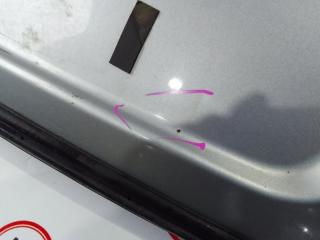 Крышка багажника SUBARU IMPREZA WRX VAG 57509VA0409P 5 ракурс
