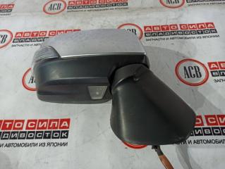 Зеркало правое SUBARU IMPREZA WRX VAG 2 ракурс Зеркало правое SUBARU IMPREZA WRX VAG 2 ракурс