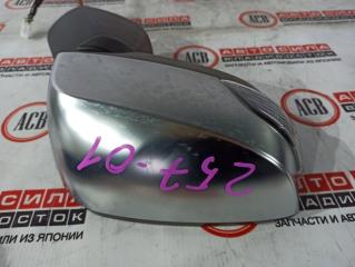 Зеркало правое SUBARU IMPREZA WRX VAG 3 ракурс Зеркало правое SUBARU IMPREZA WRX VAG 3 ракурс