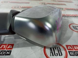 Зеркало правое SUBARU IMPREZA WRX VAG 4 ракурс Зеркало правое SUBARU IMPREZA WRX VAG 4 ракурс