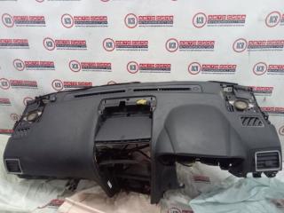 Торпедо SUBARU IMPREZA WRX VAG 2 ракурс