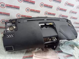 Торпедо SUBARU IMPREZA WRX VAG 4 ракурс