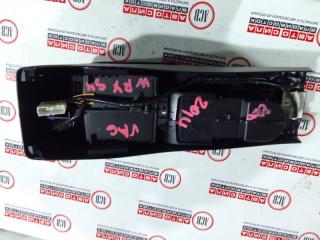 Бардачок между сиденьями SUBARU IMPREZA WRX VAG 5 ракурс