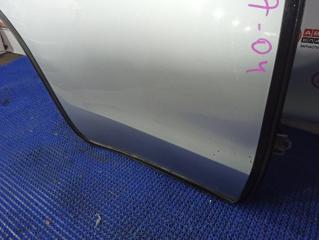 Дверь правая задняя SUBARU IMPREZA WRX VAG 60409VA0009P 2 ракурс
