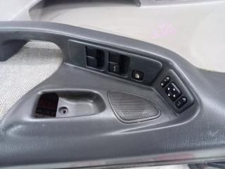 Обшивка дверей SUBARU FORESTER SF5 2 ракурс